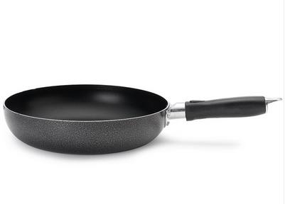 fry pan