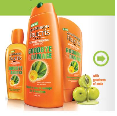 garnier