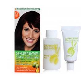 garnier
