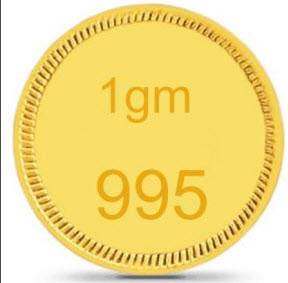 gc