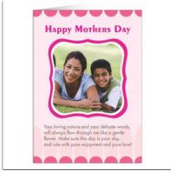 greeting card