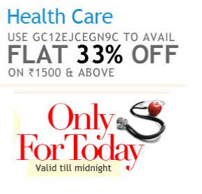 healthcare