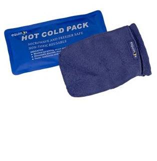 hot-cold