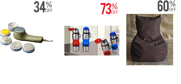 hot pep deal