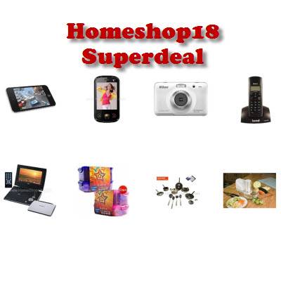 hs18-superdeal