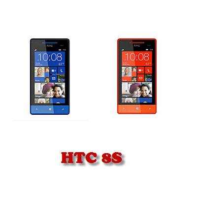 htc8s