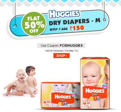 huggies