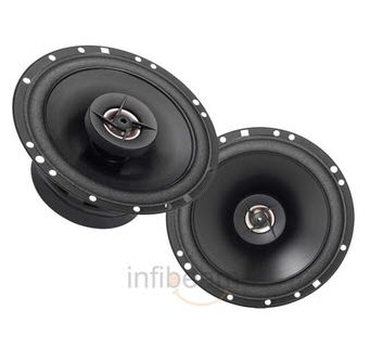 jbl-cs6