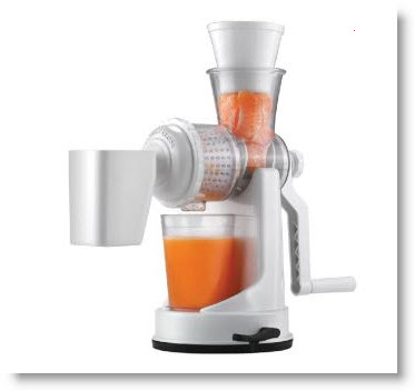 juicer