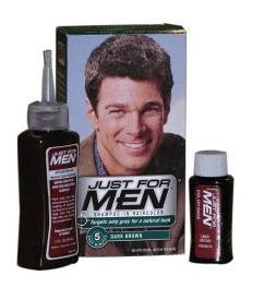 just-for -men