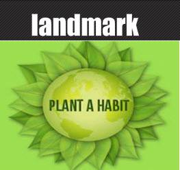 landmark