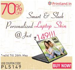 laptop-skin