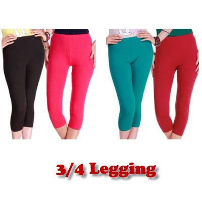 legging