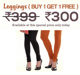 legging