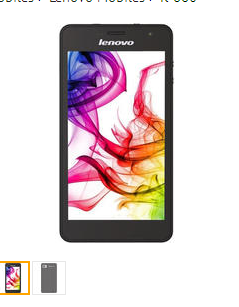 lenovo