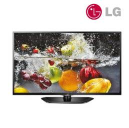 lg