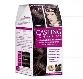 loreal