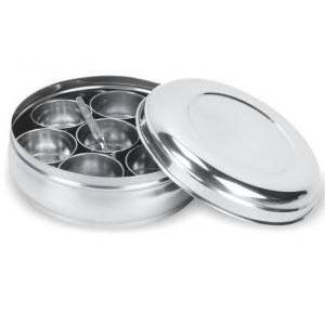 masala-dabba