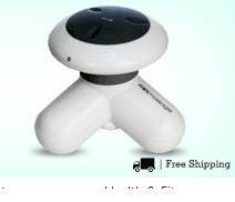 massager