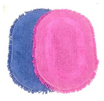 mat