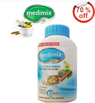 medimix