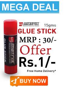 mega-deal