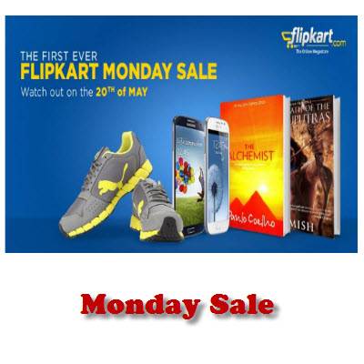 moday-sale