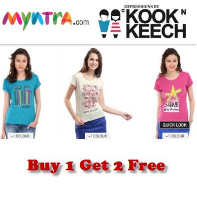 myntra
