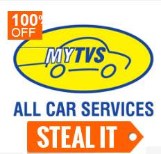 mytvs