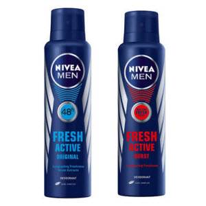 nivea
