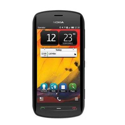 nokia808