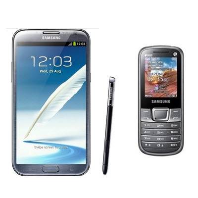 note2