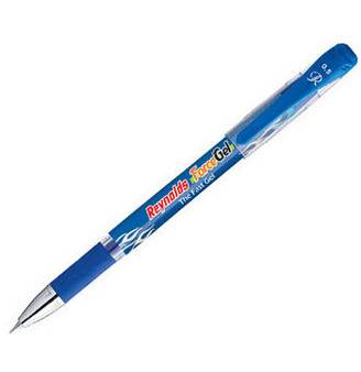 pen