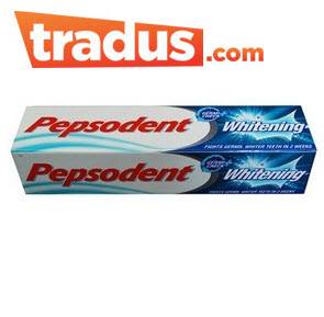 pepsodent