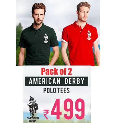 polo