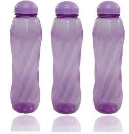 princeware