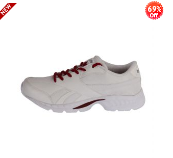 reebok