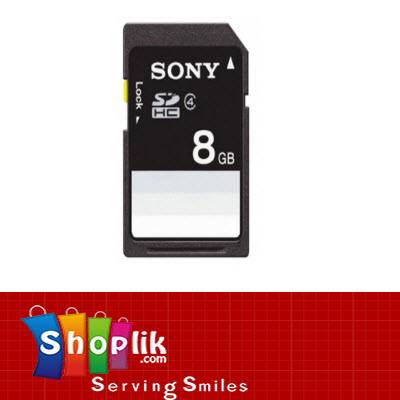 shoplik