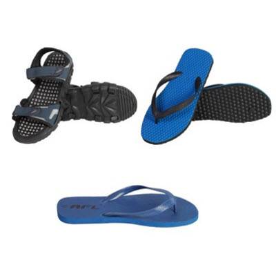 slipper