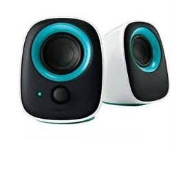 speaker