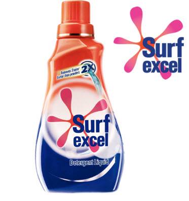 surf-excel
