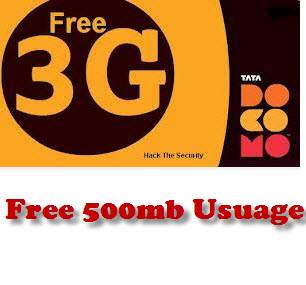 tata-docomo