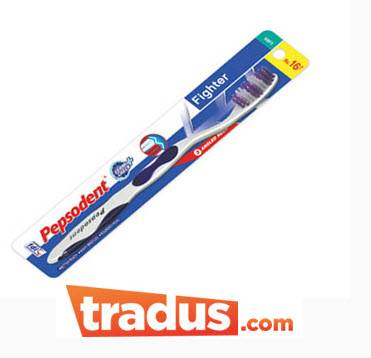 tradus