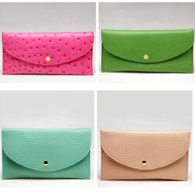 wallet2