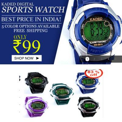 watch