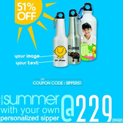 water-bottle