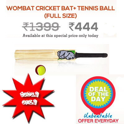wombat-tennis-ball-set