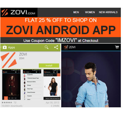 zovi