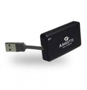 10883075._amkette-multi-format-card-reader