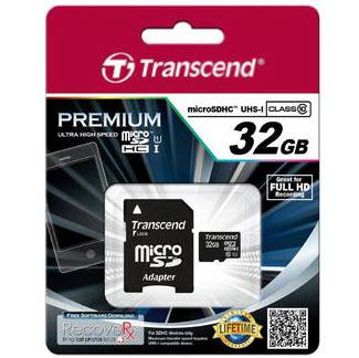 32gb